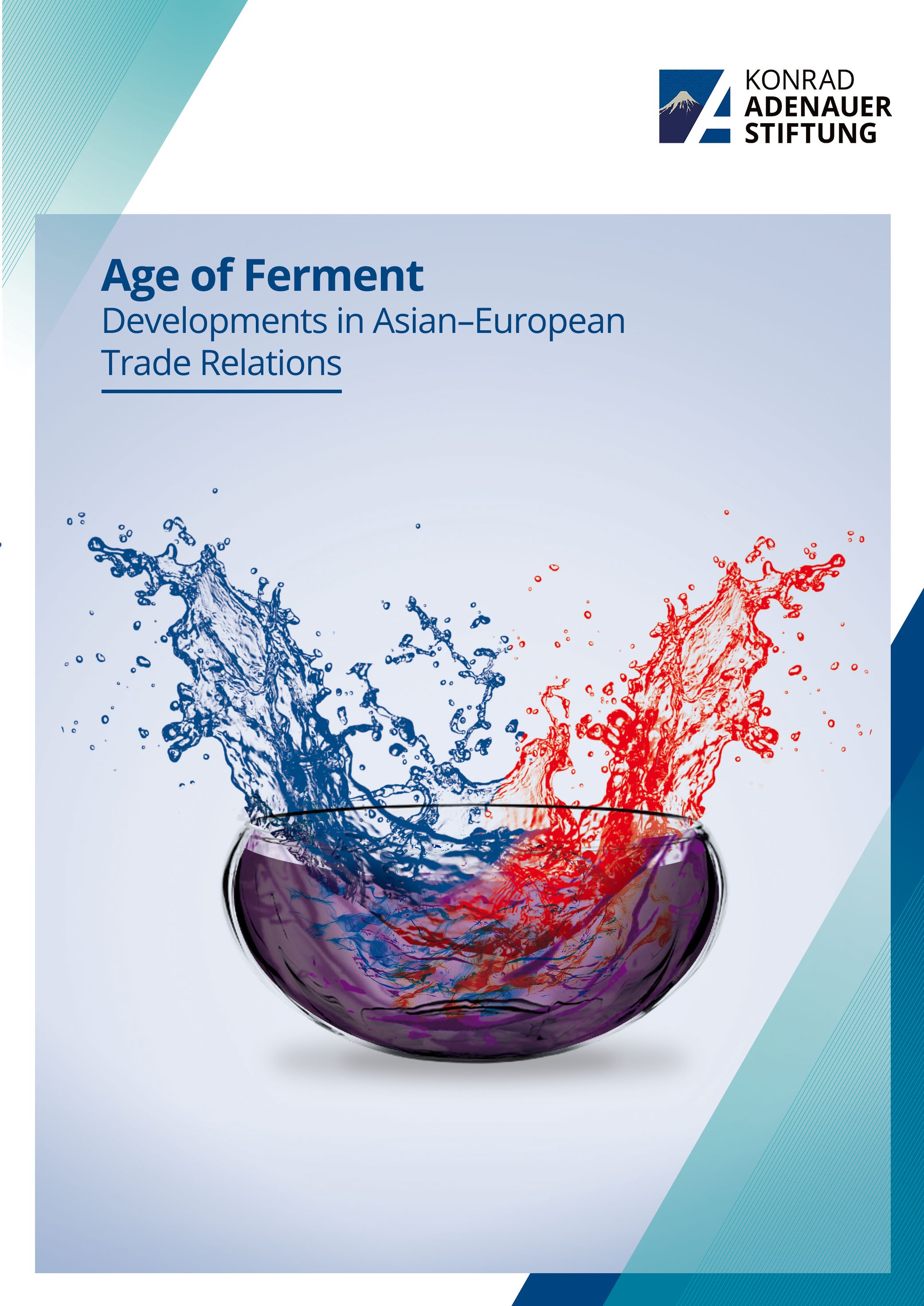 “A Marriage of Convenience: A Critique of the EU-China Comprehensive Agreement on Investment”