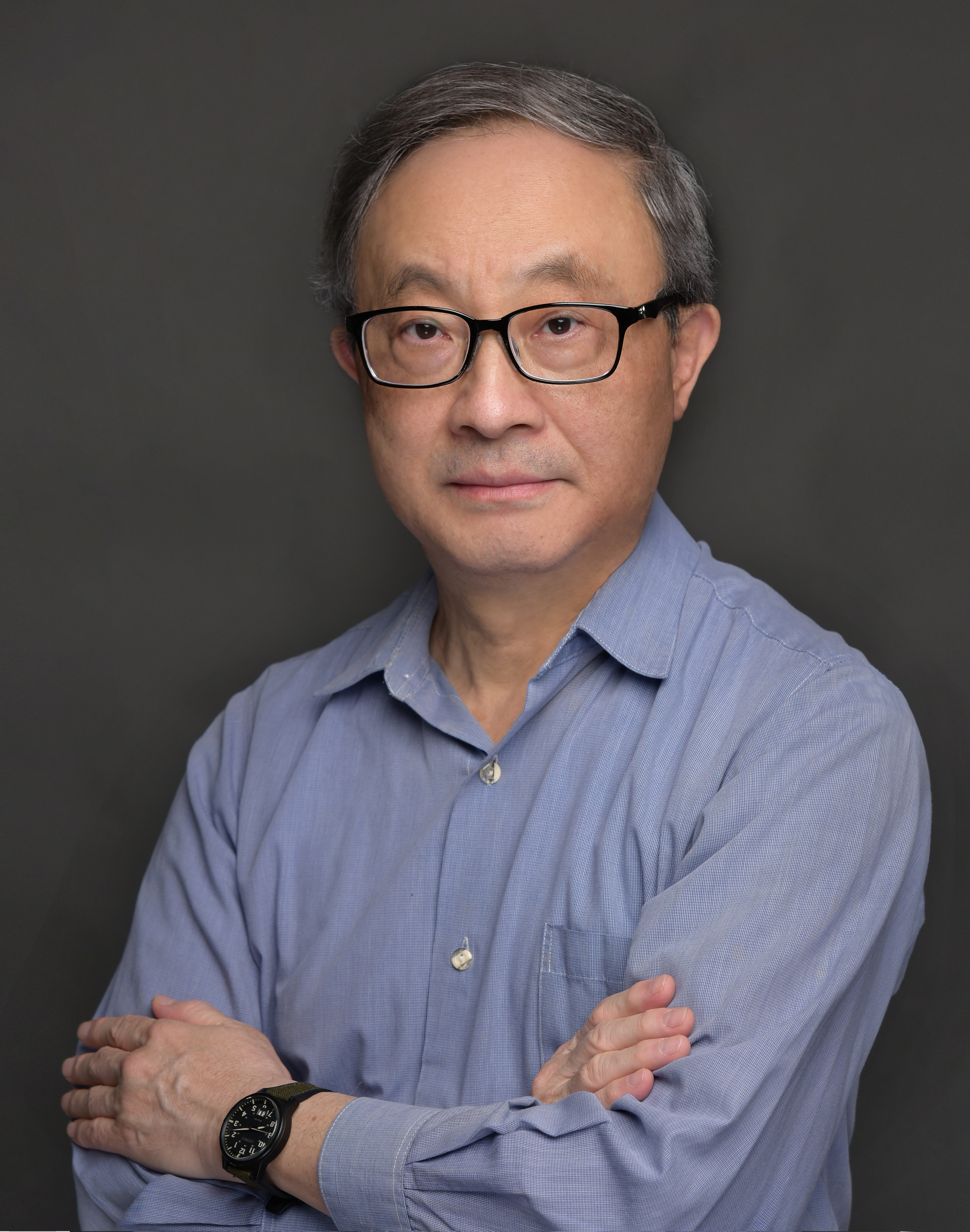 Chern Chen